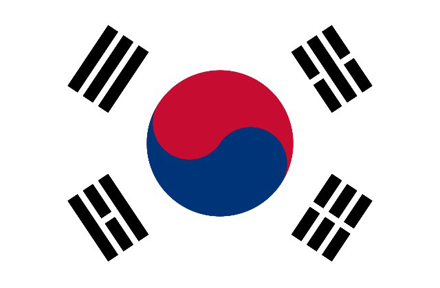 2017년에 일어날 일 (feat. 등신 외교) | 인스티즈