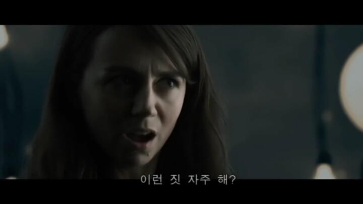 로맨틱 코메디영화볼때 꽁기했던 장면 멀쩡하게 돌려보기 | 인스티즈
