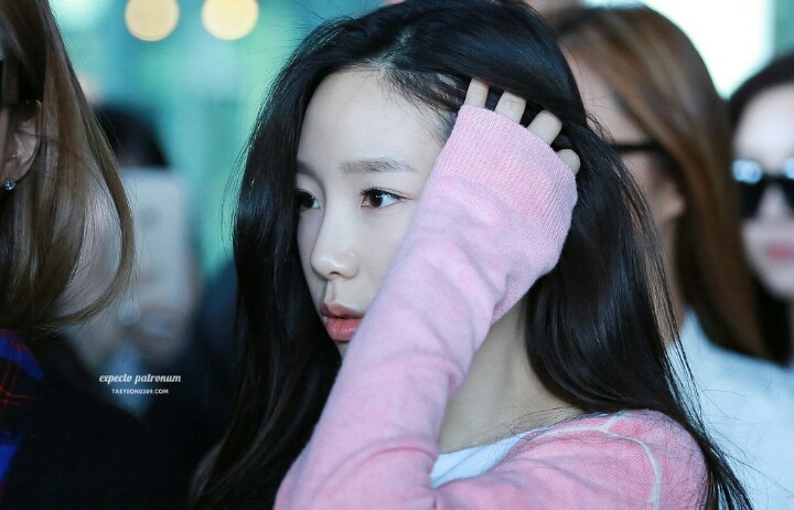여아이돌이 할수있는 최상은 다해본 만렙 걸그룹멤버.jpg | 인스티즈