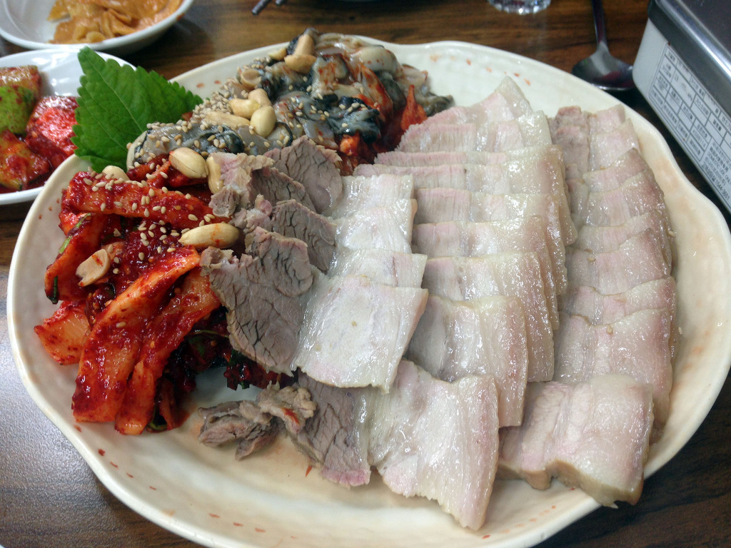 전자 vs 후자.jpg | 인스티즈