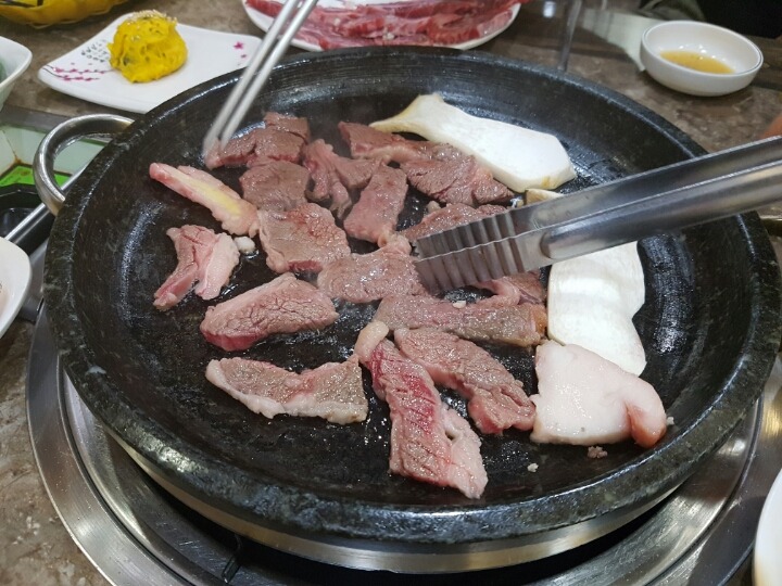 화평대군 이미지