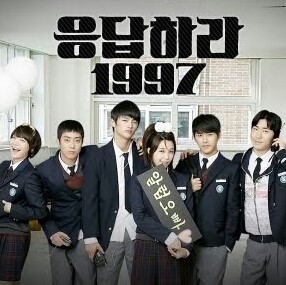 TVN 먹여살리는 중인 장본인들 | 인스티즈