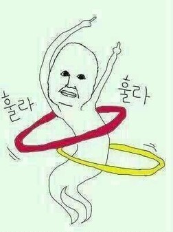 디오르 이미지