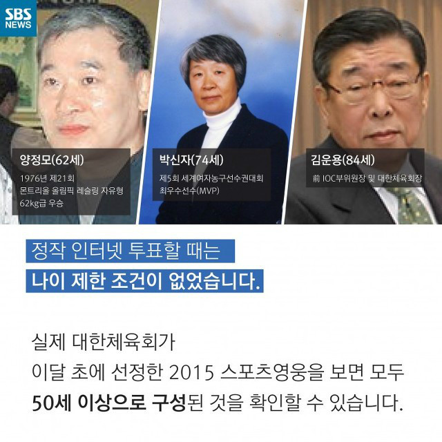 연아한테 이러면 안되지 | 인스티즈