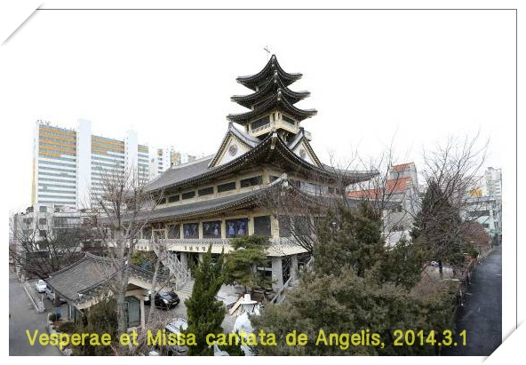 창미사 이미지