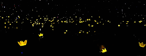 오늘 멜론뮤직어워드 빅뱅봉.gif | 인스티즈
