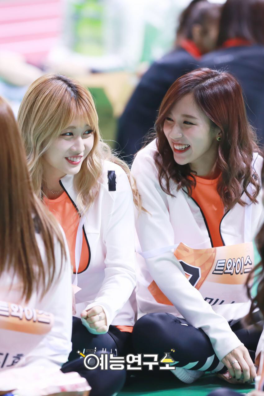 묘이 미나 | 인스티즈