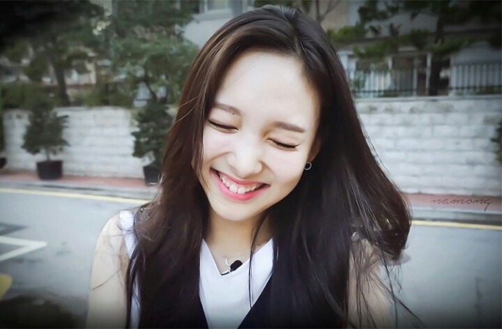 트와이스 여덕몰이 맴버 | 인스티즈