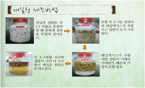 제일약초 이미지