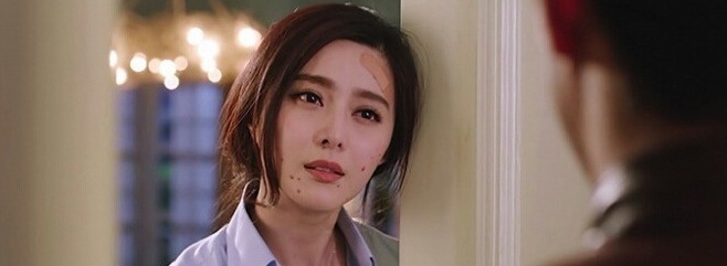 대륙의 3대 미녀 | 인스티즈