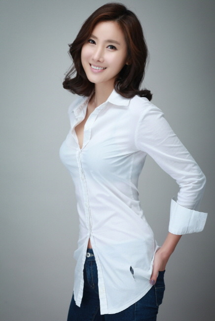 페이지 이미지