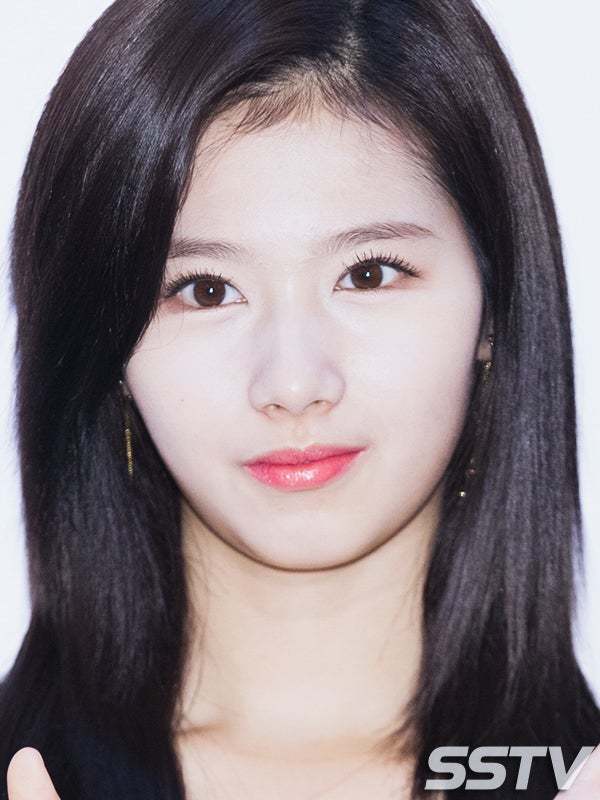 [트와이스] 아이돌 찍덕 뺨치고 두번 치는 SSTV 사진기자님 | 인스티즈