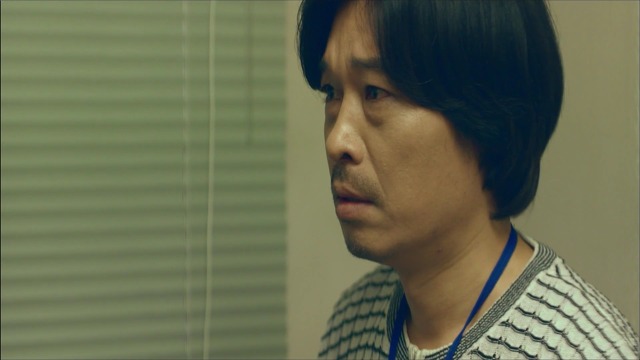 [시그널] 이재한 실종 사건 10.jpg | 인스티즈