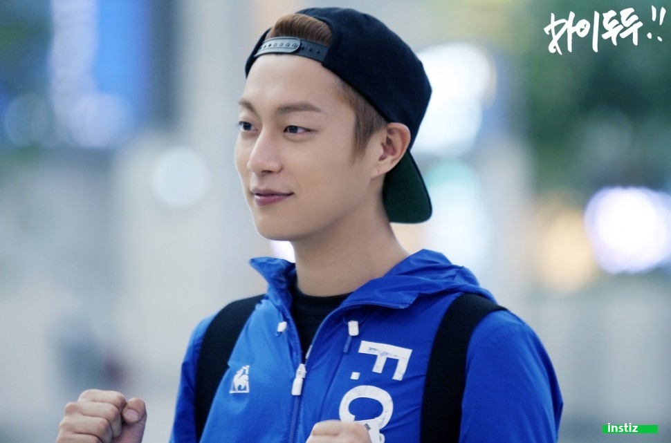 아이돌로 보는 갤럭시 쓸 상.JPG | 인스티즈