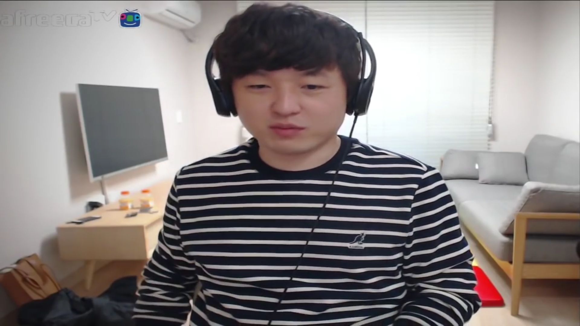 풍월량 트위치 이적 입장 정리.txt | 인스티즈
