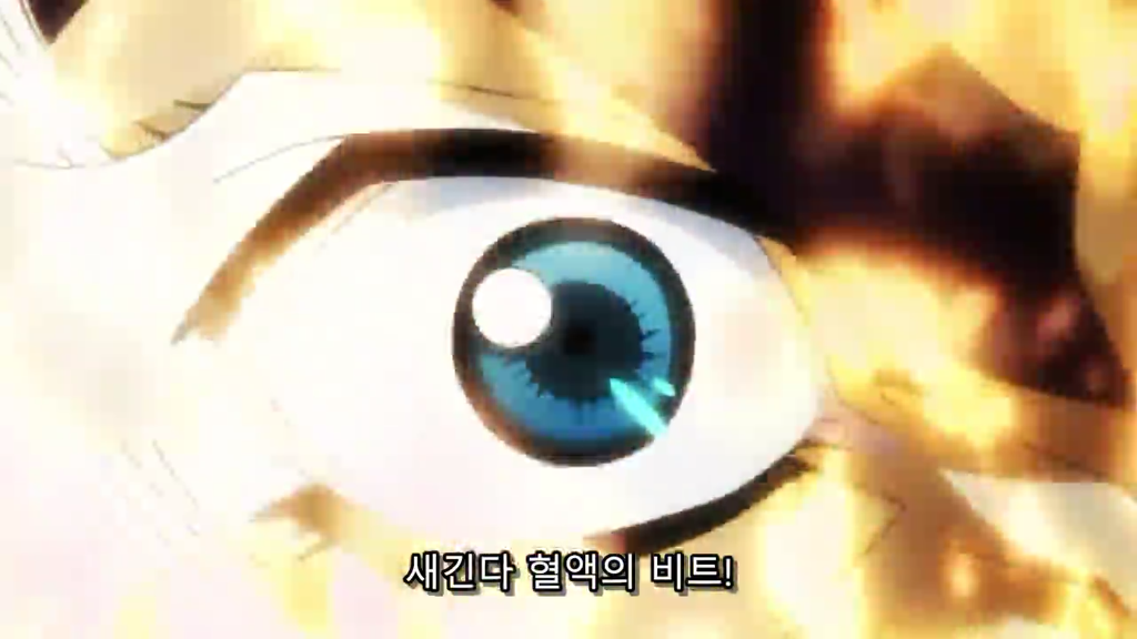 소년 점프 사상 가장 촌스러운 기술명 랭킹 TOP 29.jpg | 인스티즈