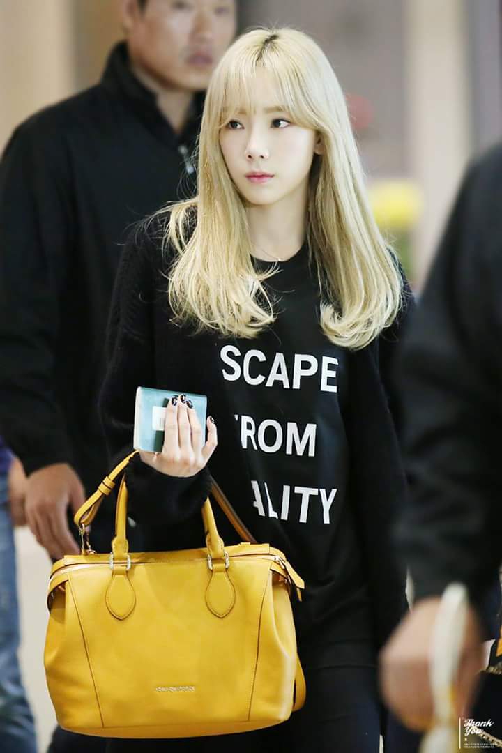 다심 이미지
