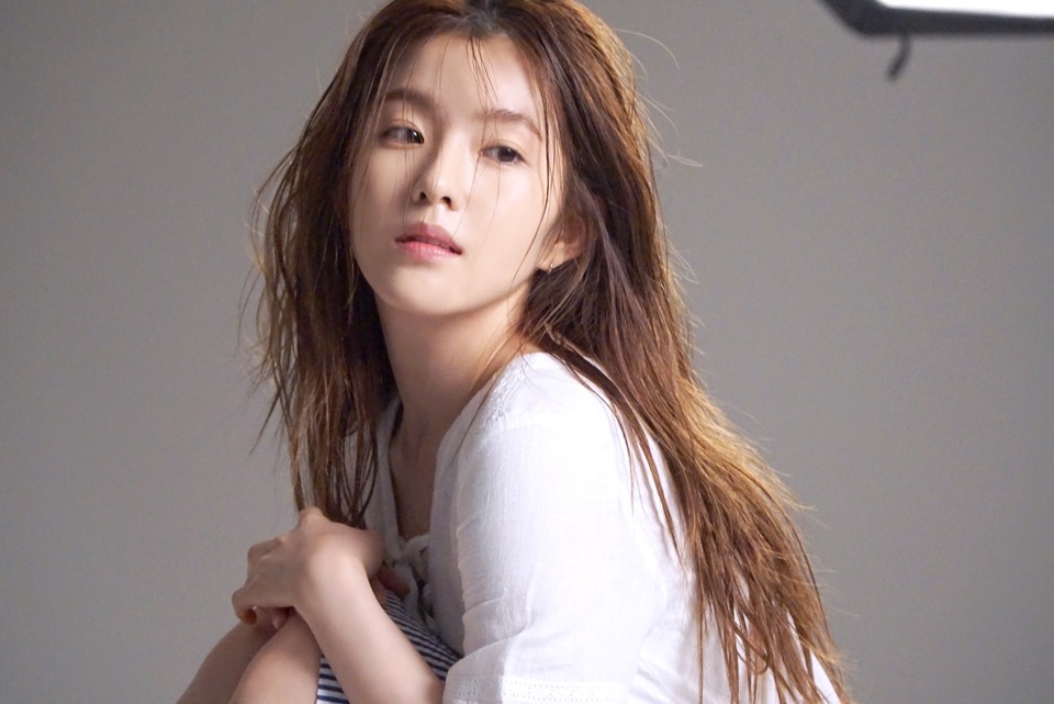 [레드벨벳] 인간 배주현을 느낄 수 있는 아이린 GQ 인터뷰 | 인스티즈