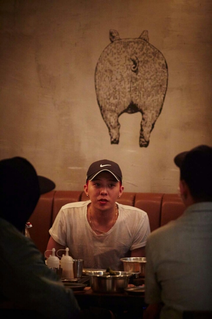 푸줏간 이미지