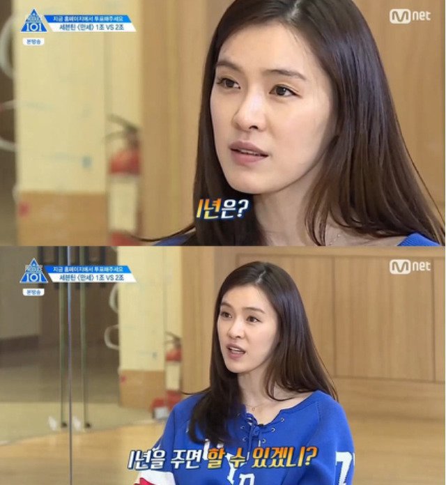 맨날 뒤로 미루는 사람들에게 팩트폭력 | 인스티즈