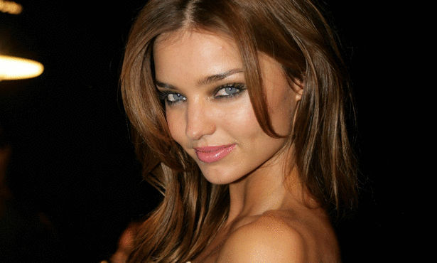 외국에서는 애교부리는거 이해못함.jpg | 인스티즈