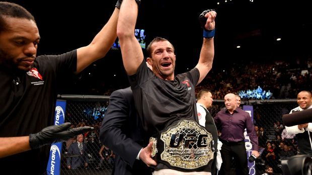 UFC, 가장 인기있는 체급은?.jpg | 인스티즈