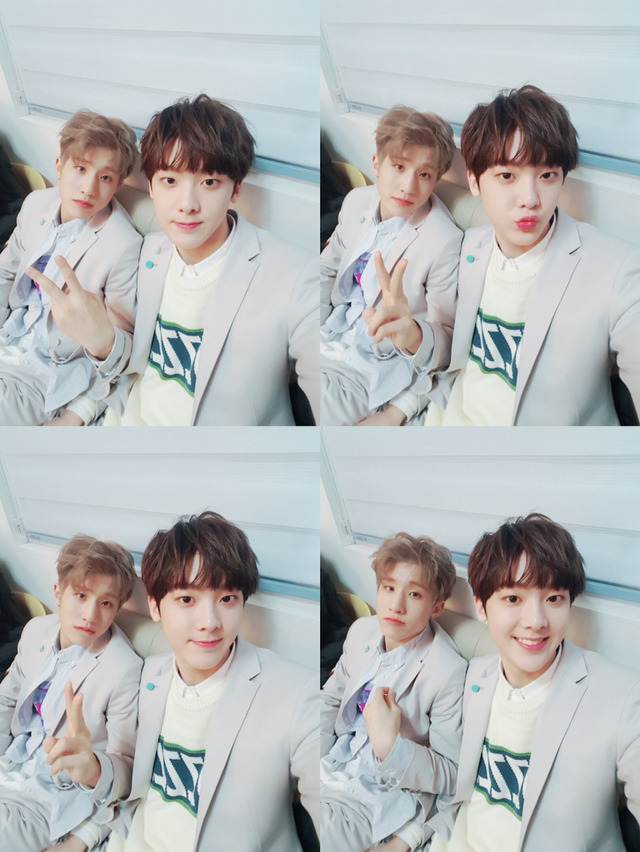 진우 이미지