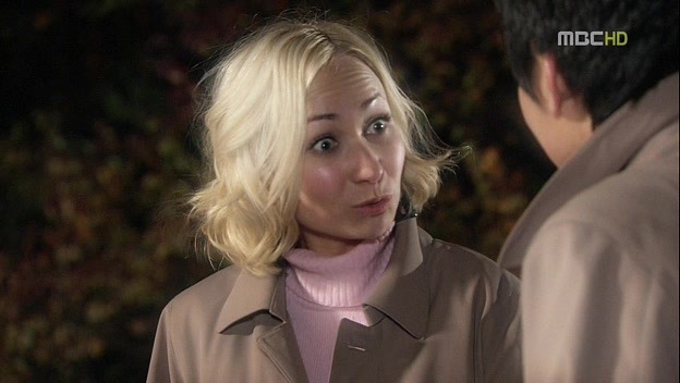 [지붕킥] 가을타는 보석 | 인스티즈