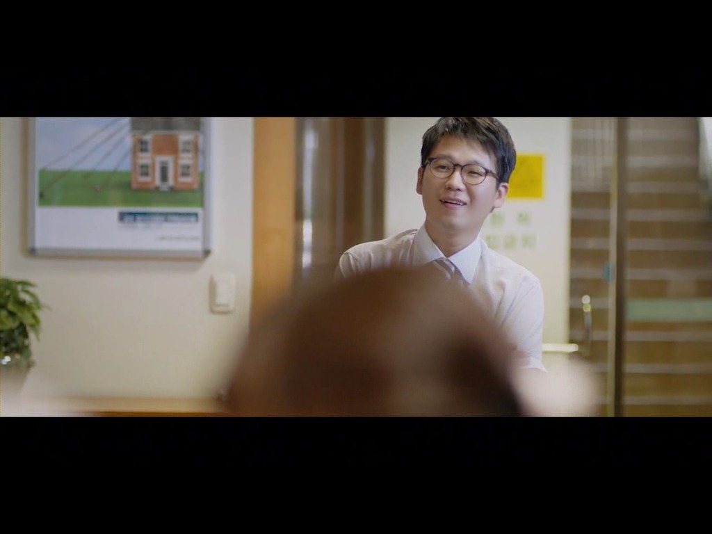 [영화] "연애가 원래 이런건가요?" 연애의 온도여섯 | 인스티즈
