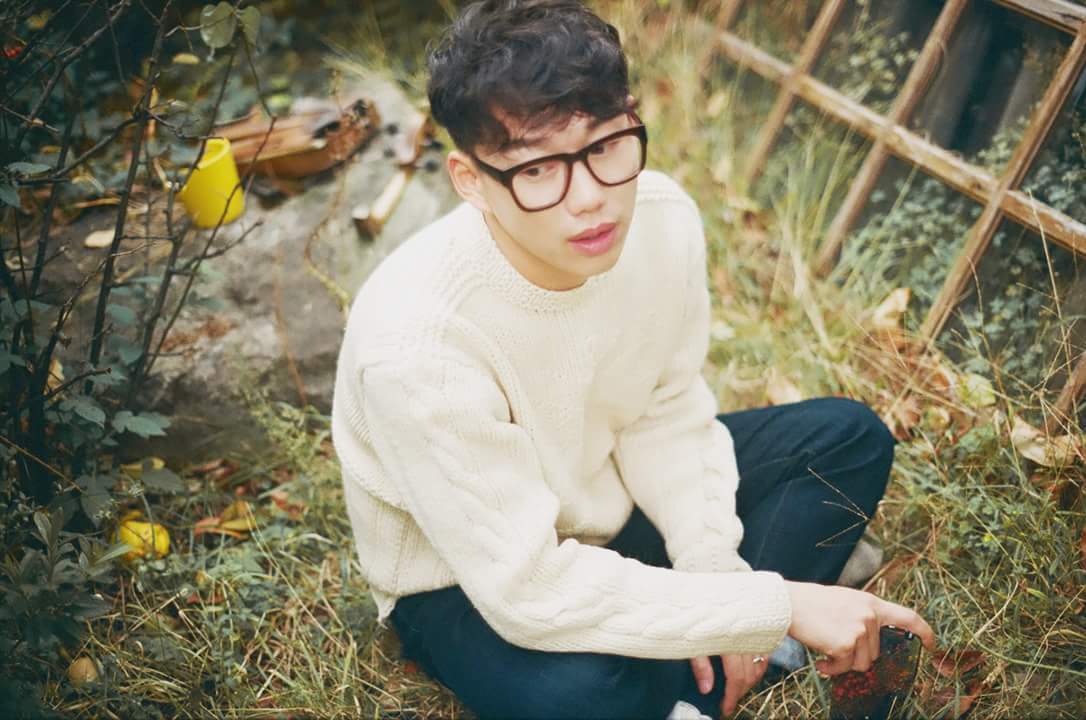 동안미용실 이미지