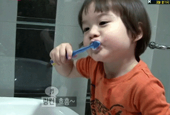 내일 월요병이 발생할 예정인 여자분들을 위한 짤들.gif | 인스티즈