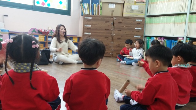 (주)코앤코 이미지