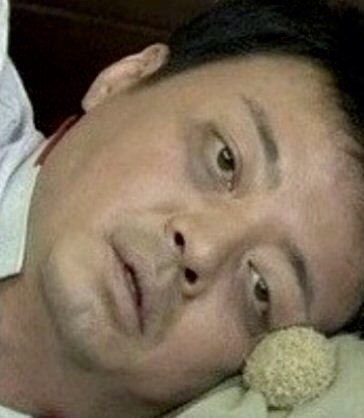 오래 이미지