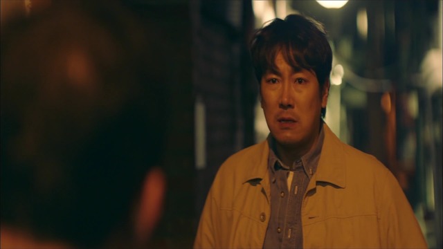 [시그널] 대도 사건 03.jpg | 인스티즈