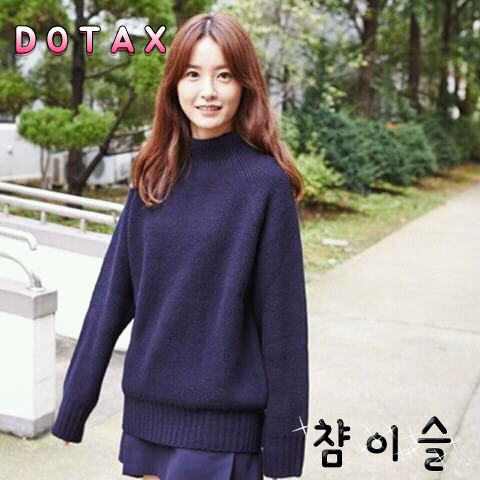 임신중 남편이 죽었을 때 아이를 낳아야하나 | 인스티즈