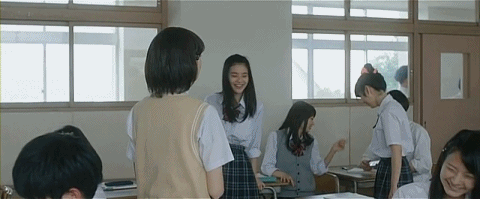 흔한 여고생의 판타지ㅎㅎㅎㅎㅎㅎ | 인스티즈