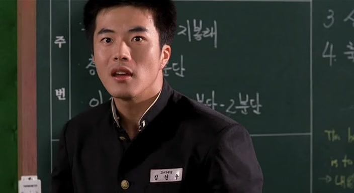 하라 이미지