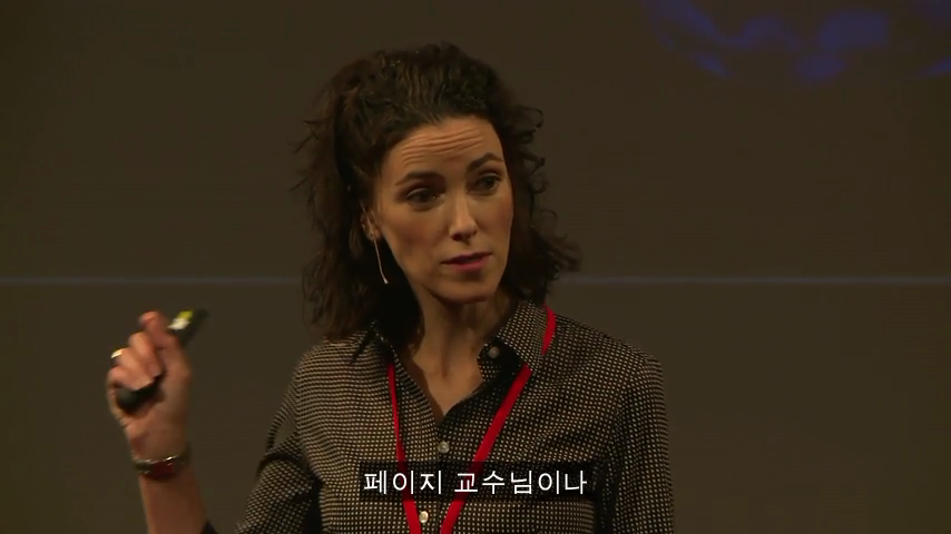 [TED] 왜 약은 종종 여성에게 위험한 부작용이 있는가 | 인스티즈