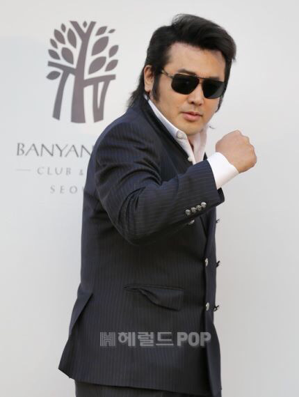 안재욱 결혼식 참석 연예인 | 인스티즈