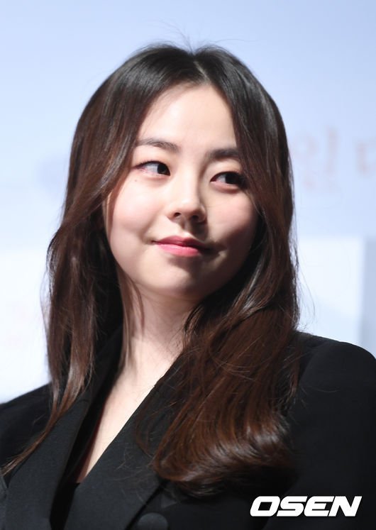 오늘자 소희 근황 | 인스티즈