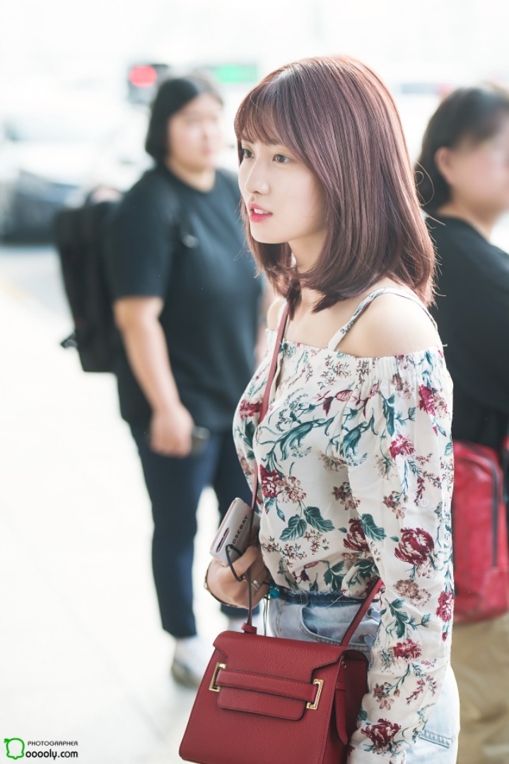 히라이 이미지