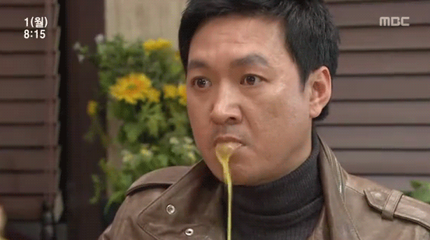 미방) 한국드라마 레전드 3종.gif | 인스티즈