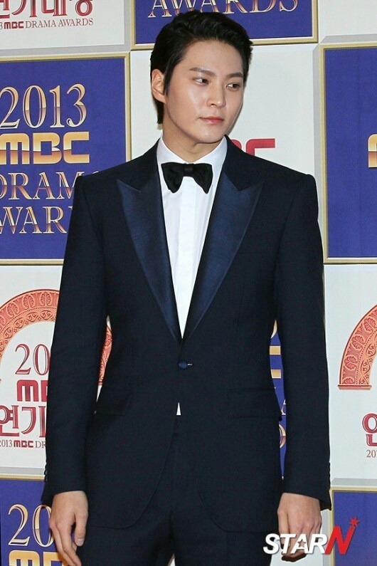 주원 이미지