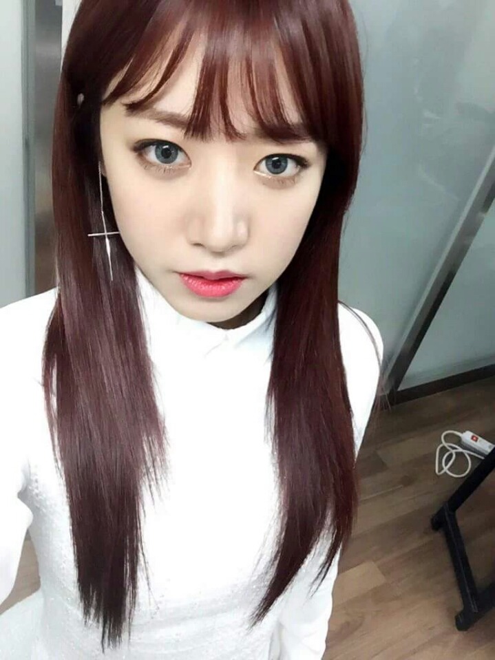 하영이 남주 | 인스티즈
