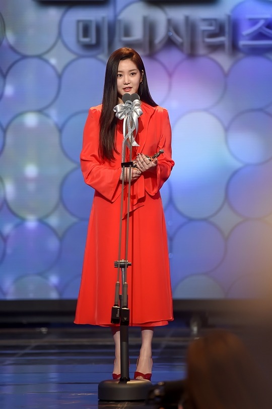 어제 MBC 연기대상 부문별 수상자들.jpg | 인스티즈