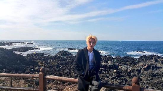 아이돌 중 제일 많이버는거 같은 아이돌 두명 | 인스티즈