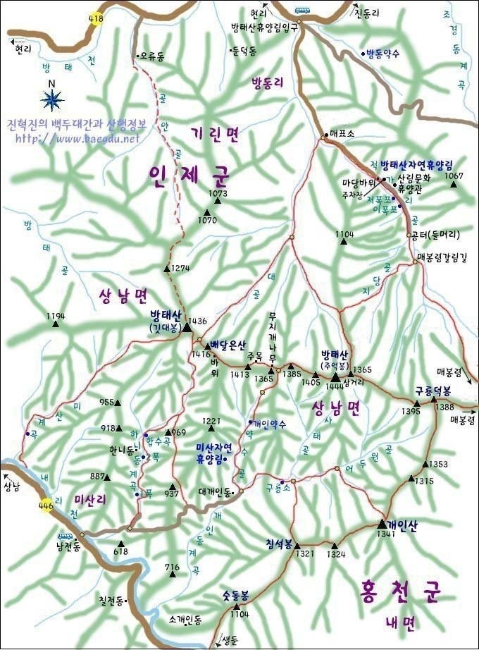 선학주유소 이미지