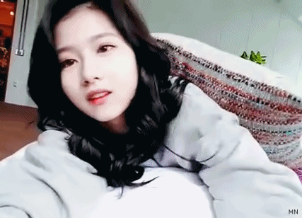 트와이스 V | 인스티즈