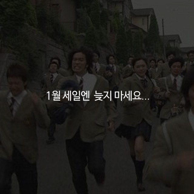 하루만 늦어도 바로 품절된다는 올리브영 세일 대란템 | 인스티즈