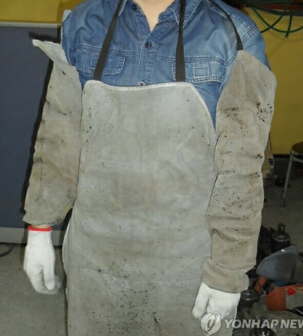 흔한 서양화과의 현실.jpg | 인스티즈